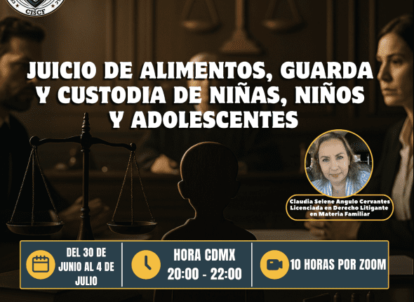 Captura de pantalla 2025-06-23 a las 4.21.00 p. m.